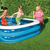 Piscina gonflabila 262 x 175 x 51 cm, vinil, albastra - 4- Roveli