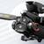 Drona K11 cu lansator de bile de apa, camera tripla HD, WIFI - 14- Roveli