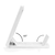 Amplificator lupa 22 cm pentru ecran telefon, 1+1 gratis - 5- Roveli