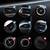 Suport auto telefon magnetic, fixare grila ventilatie, 1+1 gratis - 7- Roveli