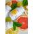 Vit C 300 Plus CaliVita, 120 tablete, vit c si complex de bioflavonoide - 2- Roveli