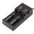 Incarcator universal acumulatori MS282AX, 2000mA - 2- Roveli