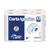 Hartie igienica PaperBlue, 18.15 m, 2 straturi, 12 role - - Roveli