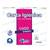Hartie igienica PaperBlue, 30 m, 2 straturi, 4 role - - Roveli