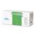 Servetele PaperBlu 33×30 cm, 170 buc/ pachet, 10 pachete - - Roveli