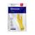 ​Manusi menaj MERCATOR yellow, Marime (288): L - - Roveli