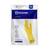 ​Manusi menaj MERCATOR yellow, Marime (288): M - - Roveli