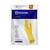 ​Manusi menaj MERCATOR yellow, Marime (288): XL - - Roveli