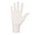 ​Manusi medicale din latex Dermagel, Marime (288): M - 2- Roveli