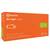 ​Manusi medicale din latex Dermagel, Marime (288): L - - Roveli