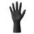 Manusi ideall nitrile moto MERCATOR, Marime (288): XL - 2- Roveli