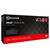 Manusi ideall nitrile moto MERCATOR, Marime (288): XL - - Roveli