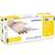 Manusi din Latex nepudrate Reflexx R46, Marime (288): M - 2- Roveli