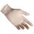 Manusi din Latex nepudrate Reflexx R46, Marime (288): M - - Roveli