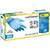 Manusi examinare nitril fara pudra Reflexx R72, Marime (288): XL - 3- Roveli