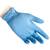 Manusi examinare nitril fara pudra Reflexx R72, Marime (288): M - - Roveli