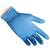 Manusi din Nitril nepudrate Reflexx R76, Marime (288): L - - Roveli