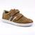 Pantofi casual ,unisex , pentru copii , din piele naturala 3229-BEJ, Culoare (12): Bej, Marime (12): 34 - - Roveli