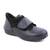 ​Pantofi unisex , pentru copii , din piele naturala 3052-NEGRU, Culoare (12): Negru, Marime (12): 34 - - Roveli