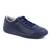 Pantofi casual ,unisex , pentru copii , din piele naturala 3267-BLEUMARIN, Culoare (12): Bleumarin, Marime (12): 32 - - Roveli