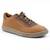 Pantofi casual ,unisex , pentru copii , din piele naturala 3266-COGNAC, Culoare (12): Camel, Marime (12): 30 - - Roveli