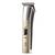 Aparat de tuns reincarcabil GM6128, 3W, cu accesorii - - Roveli