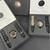 Ceas de dama, quartz, 2 bratari piele eco, afisare data, 2 modele - 5- Roveli