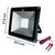 Proiector LED cu clesti, 60LED SMD, 30W, 12V, IP66, camping - 2- Roveli