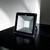 Proiector LED cu clesti, 60LED SMD, 30W, 12V, IP66, camping - 3- Roveli
