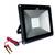 Proiector LED cu clesti, 60LED SMD, 30W, 12V, IP66, camping - 4- Roveli