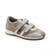 ​Adidasi comozi pentru copii , gama OUTLET -1716-BEJ, Culoare (12): Bej, Marime (12): 35 - - Roveli