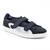 ​Adidasi comozi pentru copii , din piele naturala , gama OUTLET 3210-NEGRU/ALB, Culoare (12): Negru, Marime (12): 32 - - Roveli