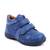 Ghete sport pentru copii , din piele naturala 3237-BLEUMARIN/BLEUMARIN, Culoare (12): Bleumarin, Marime (12): 26 - - Roveli