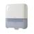 Dispenser prosop matic rola Tork, Culoare (217): Alb - - Roveli
