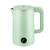 Cana fierbator RS800, 2.3L, 1500W, indicator LED - - Roveli
