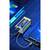 Baterie externa 15000mAh, 22.5W, USB - 4- Roveli