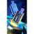 Baterie externa 15000mAh, 22.5W, USB - 6- Roveli