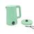 Cana fierbator RS800, 2.3L, 1500W, indicator LED - 2- Roveli