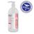 Sapun Igienic si Chirurgical CHDG Soap 4% KLINTENSIV, Marime (217): 1 L - - Roveli