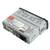 Radio MP3 player auto 8289, BT/USB/AUX/FM, 4x60W, 1DIN, LCD, 12V - 4- Roveli