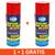 Vaselina alba pe baza de litiu, spray, 400ml, 1+1 gratis - - Roveli