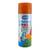 Vopsea auto spray 400ml, rasina acrilica, 8 culori, 1+1 gratis - 5- Roveli