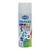 Vopsea auto spray 400ml, rasina acrilica, 8 culori, 1+1 gratis - 6- Roveli