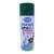 Vopsea auto spray 400ml, rasina acrilica, 8 culori, 1+1 gratis - 7- Roveli