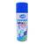 Vopsea auto spray 400ml, rasina acrilica, 8 culori, 1+1 gratis - 8- Roveli