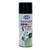 Vopsea auto spray 400ml, rasina acrilica, 8 culori, 1+1 gratis - 9- Roveli