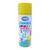 Vopsea auto spray 400ml, rasina acrilica, 8 culori, 1+1 gratis - 10- Roveli