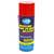 Vaselina alba pe baza de litiu, spray, 400ml, 1+1 gratis - 6- Roveli
