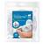 Banda protectie pentru muchii si margini cu adeziv, transparent, SIPO Baby Safety, 3 metri - 7- Roveli