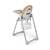 Scaun de masa multifunctional Bueno, Beige, Milly Mally - 5- Roveli